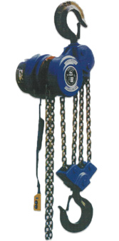 ţ10T늄ӭh(hun)C(j)