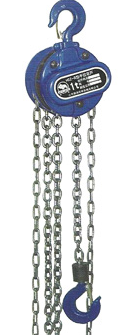 ţ^J֚ȈAܸ֚߆